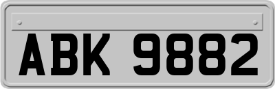 ABK9882