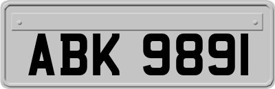 ABK9891