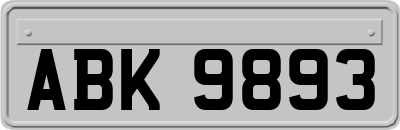 ABK9893