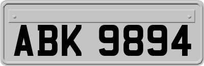 ABK9894