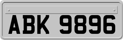 ABK9896
