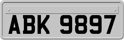 ABK9897