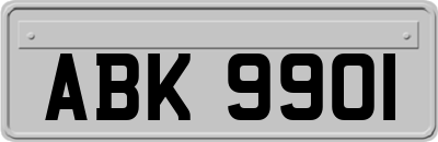 ABK9901