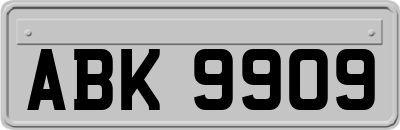 ABK9909