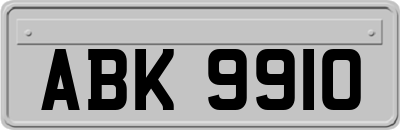 ABK9910