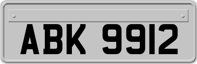 ABK9912