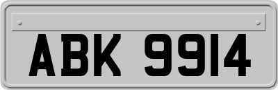 ABK9914