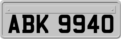 ABK9940