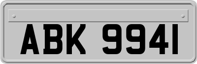 ABK9941