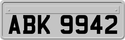 ABK9942