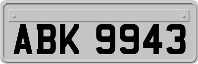 ABK9943