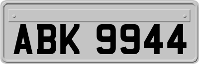 ABK9944