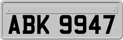 ABK9947