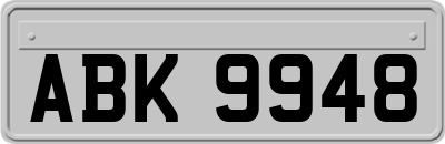 ABK9948