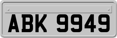 ABK9949