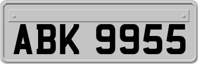 ABK9955