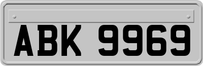 ABK9969