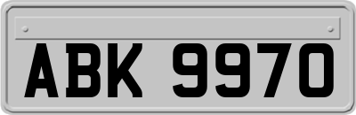ABK9970