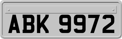 ABK9972
