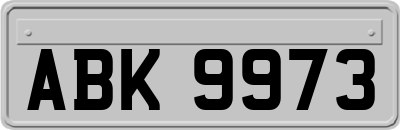 ABK9973