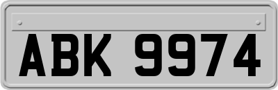 ABK9974