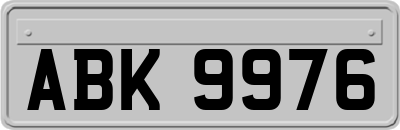 ABK9976
