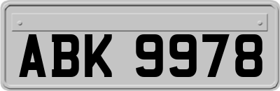 ABK9978