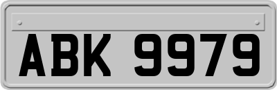 ABK9979