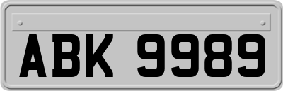ABK9989