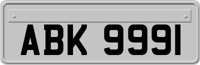 ABK9991