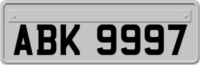 ABK9997