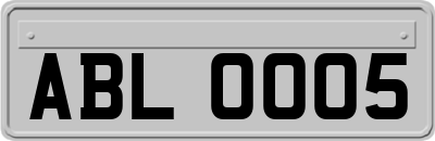ABL0005
