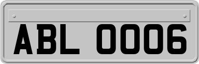 ABL0006
