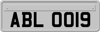 ABL0019