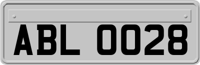 ABL0028