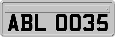 ABL0035
