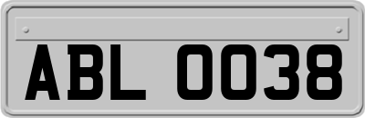 ABL0038