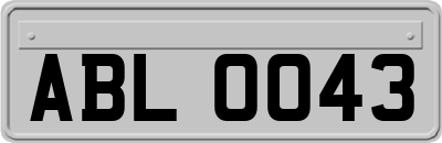 ABL0043