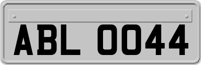 ABL0044