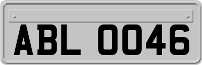 ABL0046