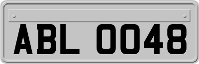 ABL0048