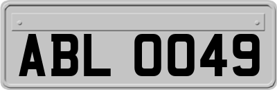 ABL0049
