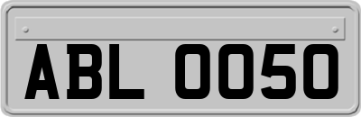 ABL0050