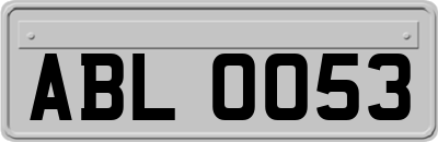 ABL0053