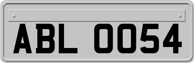 ABL0054