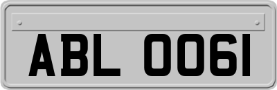 ABL0061
