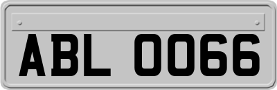 ABL0066