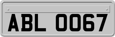 ABL0067