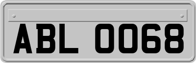 ABL0068