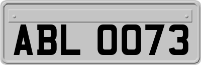 ABL0073